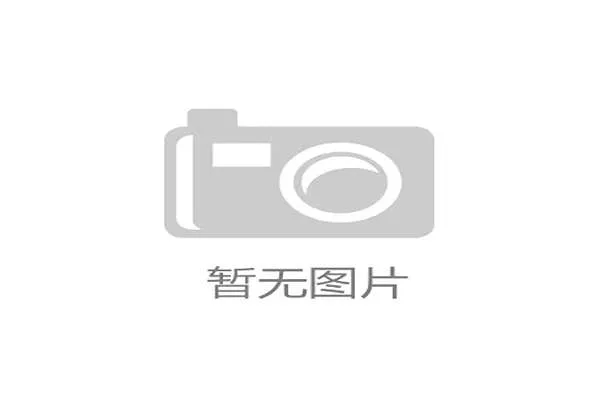 世界帆船赛事气象预报精度提升试点成果，帆船国际比赛