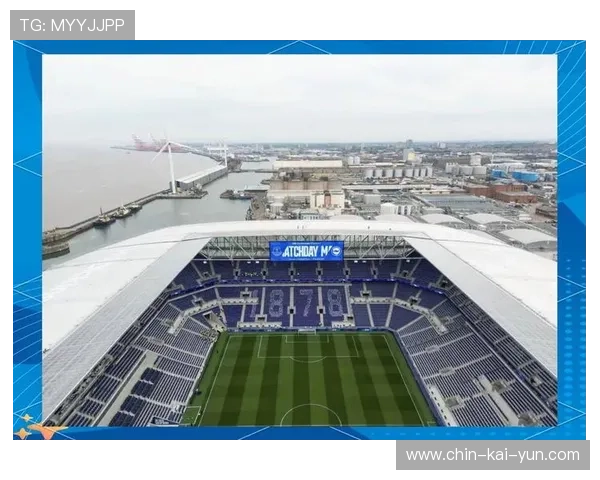 埃弗顿战绩提升引发关注：复兴之路显露曙光