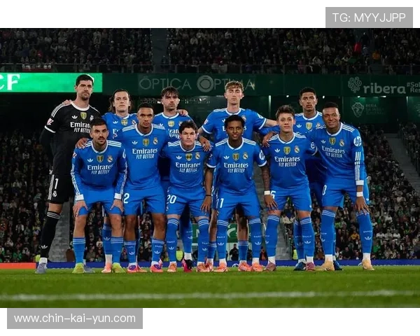 埃尔切-皇马交锋数据要点：揭秘比赛背后的强大数据力量