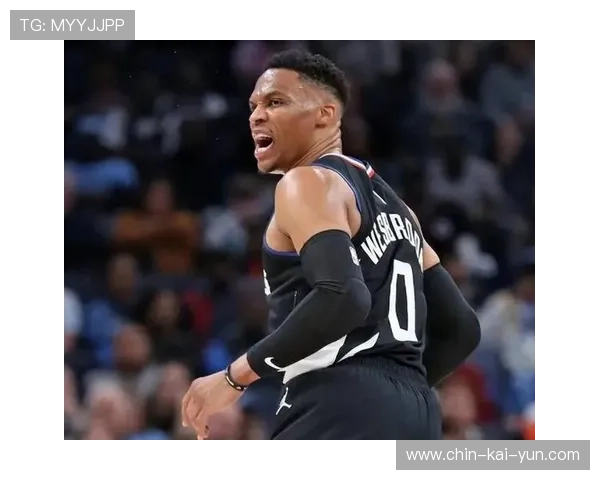 威少全能三双表现，尽管国王失利，依然抢眼