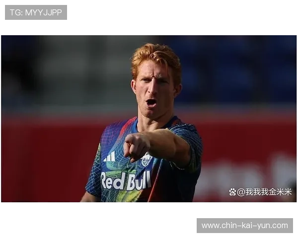 波尔图重新排布中场防线