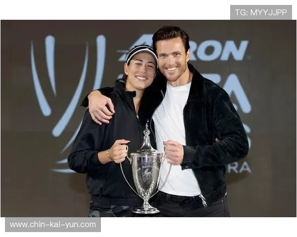 花滑服装惊艳全场：从幕后到聚光灯下的华丽转变