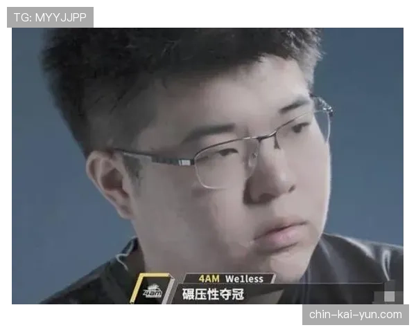 FaZe关键残局处理再次封神