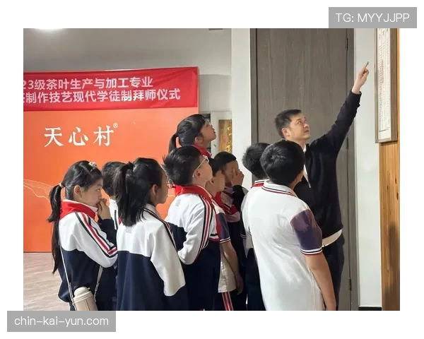 世界短跑线上学徒制启动：传帮带模式数字化延展实施，短跑世界比赛