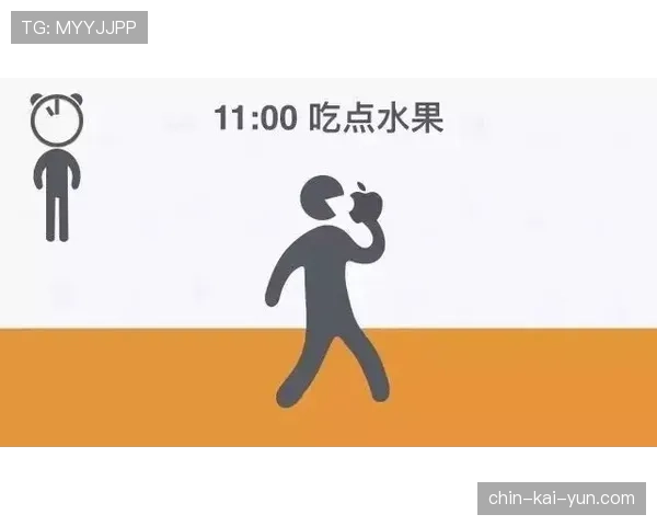 没有人能战胜时间但可以跟时间做朋友，没有人能战胜的成语