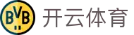 开云(Kaiyun)中国官方网站