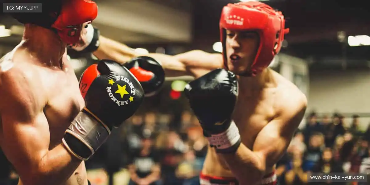 科技赋能,畅享赛事每一秒!📡